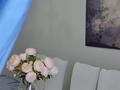 Свободное назначение · 494 м² за 54 млн ₸ в Тюлькубасе — фото 6