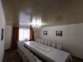 Свободное назначение · 494 м² за 54 млн ₸ в Тюлькубасе — фото 7