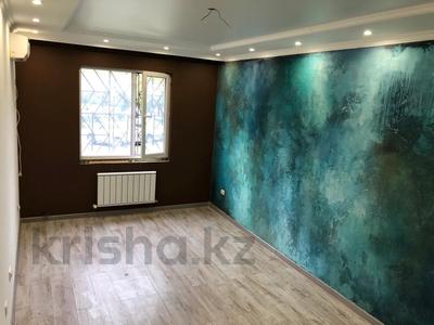 1-бөлмелі пәтер · 38 м² · 12/12 қабат, Сатпаева 90/36, 90/20, бағасы: 35 млн ₸ в Алматы, Бостандыкский р-н