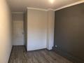 1-бөлмелі пәтер · 38 м² · 12/12 қабат, Сатпаева 90/36, 90/20, бағасы: 35 млн ₸ в Алматы, Бостандыкский р-н — фото 5