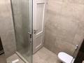 1-бөлмелі пәтер · 38 м² · 12/12 қабат, Сатпаева 90/36, 90/20, бағасы: 35 млн ₸ в Алматы, Бостандыкский р-н — фото 6