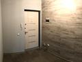 1-бөлмелі пәтер · 38 м² · 12/12 қабат, Сатпаева 90/36, 90/20, бағасы: 35 млн ₸ в Алматы, Бостандыкский р-н — фото 4