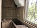 1-бөлмелі пәтер · 38 м² · 12/12 қабат, Сатпаева 90/36, 90/20, бағасы: 35 млн ₸ в Алматы, Бостандыкский р-н — фото 2