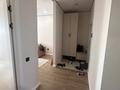2-бөлмелі пәтер · 56 м² · 11/16 қабат, Сафуан Шаймерденов 4/1, бағасы: 36.9 млн ₸ в Астане, Сарайшык р-н — фото 2