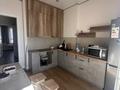 2-бөлмелі пәтер · 56 м² · 11/16 қабат, Сафуан Шаймерденов 4/1, бағасы: 36.9 млн ₸ в Астане, Сарайшык р-н — фото 3