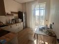2-бөлмелі пәтер · 56 м² · 11/16 қабат, Сафуан Шаймерденов 4/1, бағасы: 36.9 млн ₸ в Астане, Сарайшык р-н — фото 4