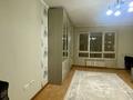 2-комнатная квартира, 47 м², 4/9 этаж, мкр Аккент 40 за 25.2 млн 〒 в Алматы, Алатауский р-н — фото 2