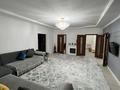 Отдельный дом · 5 комнат · 140 м² · , мкр Аксай-2, 21 за 29 млн ₸ в Атырау — фото 12