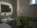Отдельный дом · 5 комнат · 140 м² · , мкр Аксай-2, 21 за 29 млн ₸ в Атырау — фото 3
