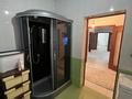 Отдельный дом · 5 комнат · 140 м² · , мкр Аксай-2, 21 за 29 млн ₸ в Атырау — фото 4