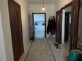Отдельный дом · 5 комнат · 140 м² · , мкр Аксай-2, 21 за 29 млн ₸ в Атырау — фото 7