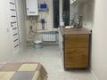 2-бөлмелі пәтер · 65 м² · 2/2 қабат, Кожедуба 1д кв 6 — Суюнбая Кожедуба, бағасы: 220 000 ₸ в Алматы, Турксибский р-н