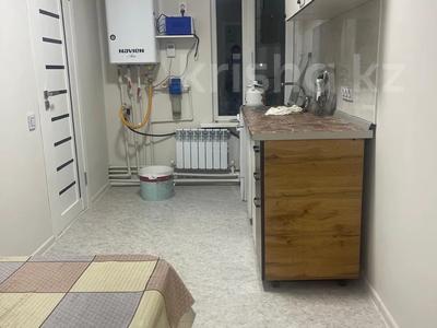 2-бөлмелі пәтер · 65 м² · 2/2 қабат, Кожедуба 1д кв 6 — Суюнбая Кожедуба, бағасы: 220 000 ₸ в Алматы, Турксибский р-н