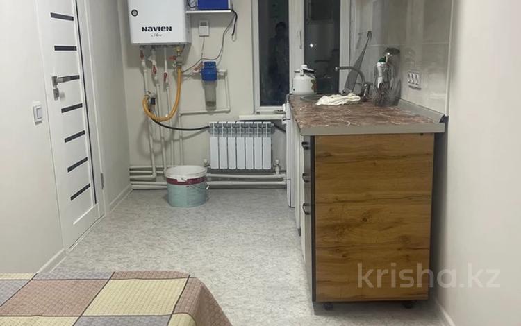 2-бөлмелі пәтер · 65 м² · 2/2 қабат, Кожедуба 1д кв 6 — Суюнбая Кожедуба, бағасы: 220 000 ₸ в Алматы, Турксибский р-н — фото 2