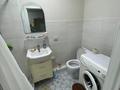 2-бөлмелі пәтер · 65 м² · 2/2 қабат, Кожедуба 1д кв 6 — Суюнбая Кожедуба, бағасы: 220 000 ₸ в Алматы, Турксибский р-н — фото 5