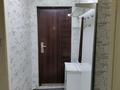 3-комнатная квартира · 56 м² · 2/2 этаж, Сейфуллина- — Сейфуллина Акансеры за 170 000 ₸ в Алматы, Турксибский р-н
