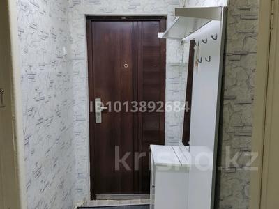 3-комнатная квартира · 56 м² · 2/2 этаж, Сейфуллина- — Сейфуллина Акансеры за 170 000 ₸ в Алматы, Турксибский р-н