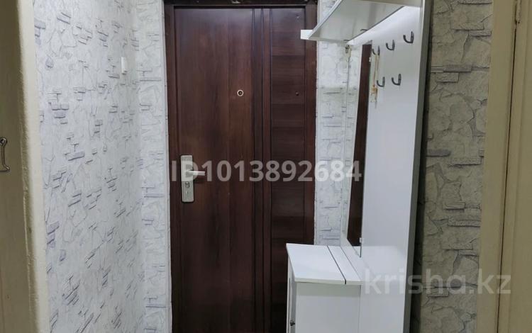 3-комнатная квартира · 56 м² · 2/2 этаж, Сейфуллина- — Сейфуллина Акансеры за 170 000 ₸ в Алматы, Турксибский р-н — фото 2