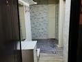 3-комнатная квартира · 56 м² · 2/2 этаж, Сейфуллина- — Сейфуллина Акансеры за 170 000 ₸ в Алматы, Турксибский р-н — фото 2