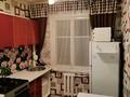 3-комнатная квартира · 56 м² · 2/2 этаж, Сейфуллина- — Сейфуллина Акансеры за 170 000 ₸ в Алматы, Турксибский р-н — фото 5