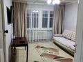 3-комнатная квартира · 56 м² · 2/2 этаж, Сейфуллина- — Сейфуллина Акансеры за 170 000 ₸ в Алматы, Турксибский р-н — фото 6