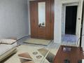 3-комнатная квартира · 56 м² · 2/2 этаж, Сейфуллина- — Сейфуллина Акансеры за 170 000 ₸ в Алматы, Турксибский р-н — фото 7