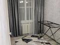 3-комнатная квартира · 56 м² · 2/2 этаж, Сейфуллина- — Сейфуллина Акансеры за 170 000 ₸ в Алматы, Турксибский р-н — фото 8