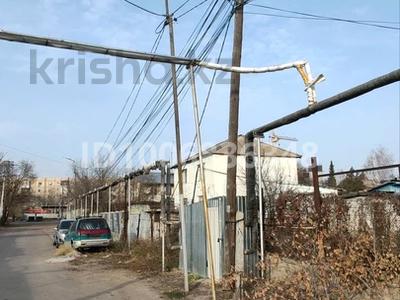 Участок · 5 соток, Садовая за 18 млн 〒 в Конаеве (Капчагай)