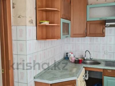 2-комнатная квартира · 55 м² · 7/12 этаж, мкр Аксай-2, Мкр Аксай-1а 14 за 200 000 〒 в Алматы, Ауэзовский р-н