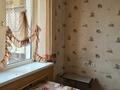 2-бөлмелі пәтер · 55 м² · 7/12 қабат, мкр Аксай-2, Мкр Аксай-1а 14, бағасы: 200 000 ₸ в Алматы, Ауэзовский р-н — фото 10