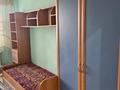 2-бөлмелі пәтер · 55 м² · 7/12 қабат, мкр Аксай-2, Мкр Аксай-1а 14, бағасы: 200 000 ₸ в Алматы, Ауэзовский р-н — фото 12