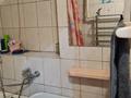 2-бөлмелі пәтер · 55 м² · 7/12 қабат, мкр Аксай-2, Мкр Аксай-1а 14, бағасы: 200 000 ₸ в Алматы, Ауэзовский р-н — фото 15
