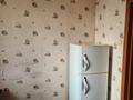 2-бөлмелі пәтер · 55 м² · 7/12 қабат, мкр Аксай-2, Мкр Аксай-1а 14, бағасы: 200 000 ₸ в Алматы, Ауэзовский р-н — фото 2