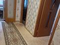 2-бөлмелі пәтер · 55 м² · 7/12 қабат, мкр Аксай-2, Мкр Аксай-1а 14, бағасы: 200 000 ₸ в Алматы, Ауэзовский р-н — фото 17