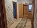 2-бөлмелі пәтер · 55 м² · 7/12 қабат, мкр Аксай-2, Мкр Аксай-1а 14, бағасы: 200 000 ₸ в Алматы, Ауэзовский р-н — фото 18