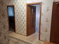 2-бөлмелі пәтер · 55 м² · 7/12 қабат, мкр Аксай-2, Мкр Аксай-1а 14, бағасы: 200 000 ₸ в Алматы, Ауэзовский р-н — фото 19
