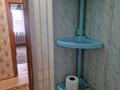 2-бөлмелі пәтер · 55 м² · 7/12 қабат, мкр Аксай-2, Мкр Аксай-1а 14, бағасы: 200 000 ₸ в Алматы, Ауэзовский р-н — фото 22