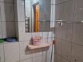 2-бөлмелі пәтер · 55 м² · 7/12 қабат, мкр Аксай-2, Мкр Аксай-1а 14, бағасы: 200 000 ₸ в Алматы, Ауэзовский р-н — фото 23