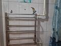 2-бөлмелі пәтер · 55 м² · 7/12 қабат, мкр Аксай-2, Мкр Аксай-1а 14, бағасы: 200 000 ₸ в Алматы, Ауэзовский р-н — фото 24