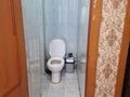 2-бөлмелі пәтер · 55 м² · 7/12 қабат, мкр Аксай-2, Мкр Аксай-1а 14, бағасы: 200 000 ₸ в Алматы, Ауэзовский р-н — фото 25