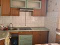 2-бөлмелі пәтер · 55 м² · 7/12 қабат, мкр Аксай-2, Мкр Аксай-1а 14, бағасы: 200 000 ₸ в Алматы, Ауэзовский р-н — фото 3