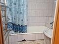 2-бөлмелі пәтер · 55 м² · 7/12 қабат, мкр Аксай-2, Мкр Аксай-1а 14, бағасы: 200 000 ₸ в Алматы, Ауэзовский р-н — фото 26