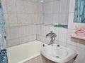 2-бөлмелі пәтер · 55 м² · 7/12 қабат, мкр Аксай-2, Мкр Аксай-1а 14, бағасы: 200 000 ₸ в Алматы, Ауэзовский р-н — фото 27