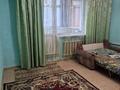 2-бөлмелі пәтер · 55 м² · 7/12 қабат, мкр Аксай-2, Мкр Аксай-1а 14, бағасы: 200 000 ₸ в Алматы, Ауэзовский р-н — фото 28