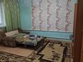 2-бөлмелі пәтер · 55 м² · 7/12 қабат, мкр Аксай-2, Мкр Аксай-1а 14, бағасы: 200 000 ₸ в Алматы, Ауэзовский р-н — фото 29
