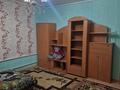 2-бөлмелі пәтер · 55 м² · 7/12 қабат, мкр Аксай-2, Мкр Аксай-1а 14, бағасы: 200 000 ₸ в Алматы, Ауэзовский р-н — фото 31