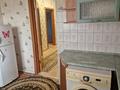 2-бөлмелі пәтер · 55 м² · 7/12 қабат, мкр Аксай-2, Мкр Аксай-1а 14, бағасы: 200 000 ₸ в Алматы, Ауэзовский р-н — фото 32