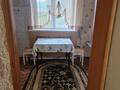 2-бөлмелі пәтер · 55 м² · 7/12 қабат, мкр Аксай-2, Мкр Аксай-1а 14, бағасы: 200 000 ₸ в Алматы, Ауэзовский р-н — фото 34