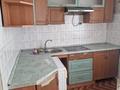 2-бөлмелі пәтер · 55 м² · 7/12 қабат, мкр Аксай-2, Мкр Аксай-1а 14, бағасы: 200 000 ₸ в Алматы, Ауэзовский р-н — фото 36