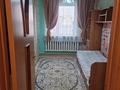 2-бөлмелі пәтер · 55 м² · 7/12 қабат, мкр Аксай-2, Мкр Аксай-1а 14, бағасы: 200 000 ₸ в Алматы, Ауэзовский р-н — фото 37
